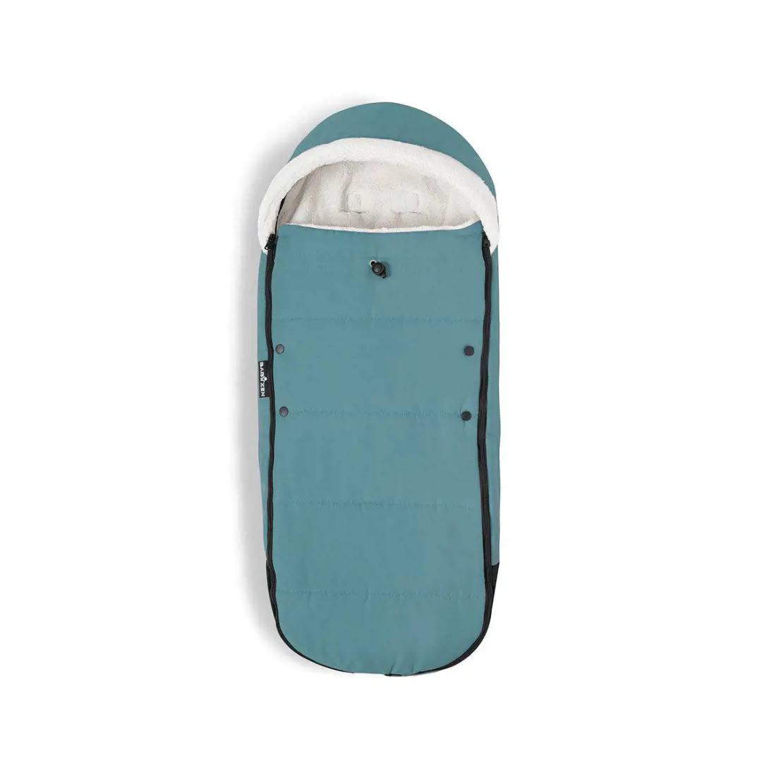 BABYZEN YOYO Footmuff