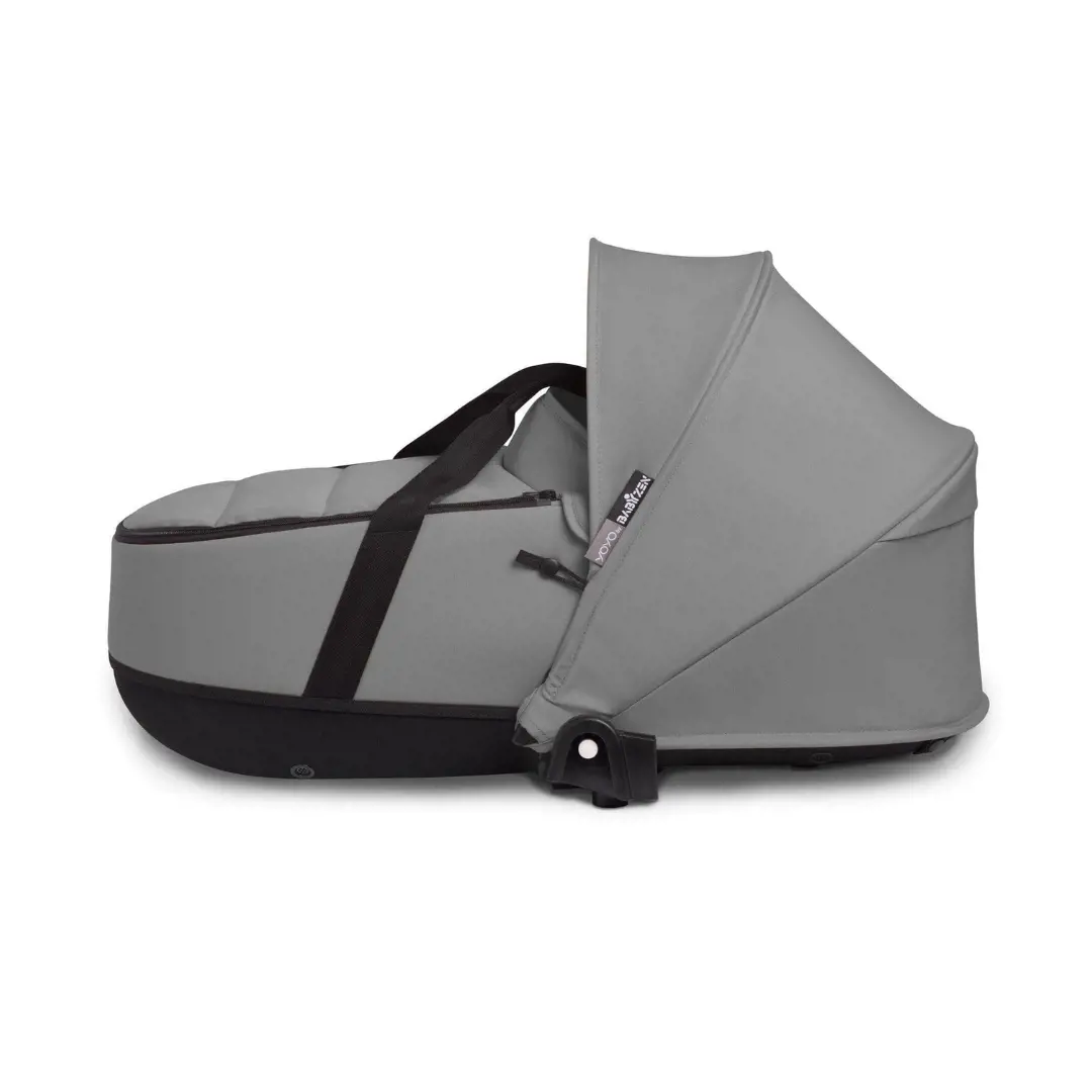 Babyzen YOYO Bassinet
