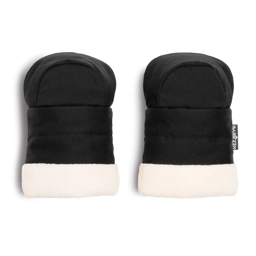 Babyzen Yoyo Mittens