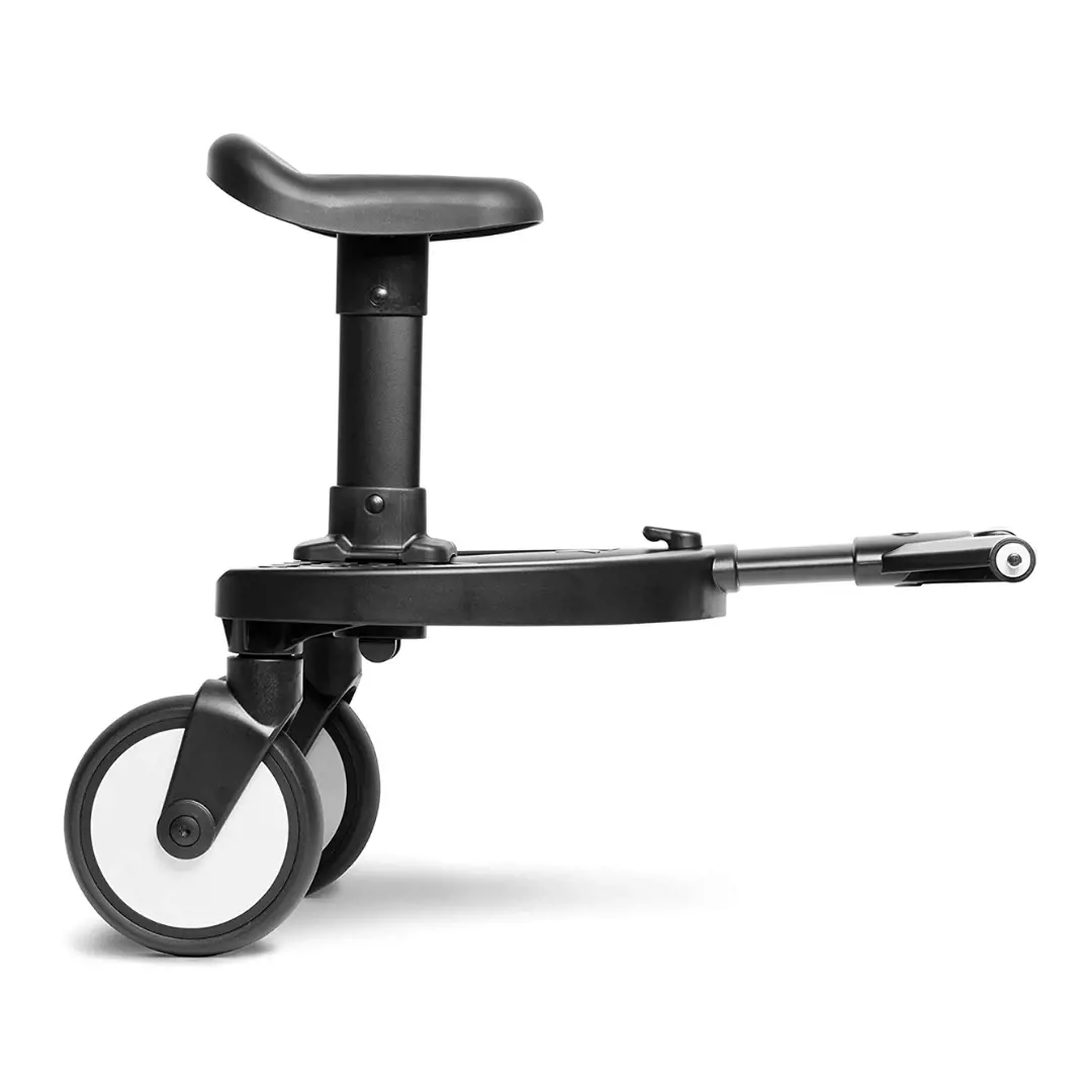 Babyzen Yoyo Wheeled Board