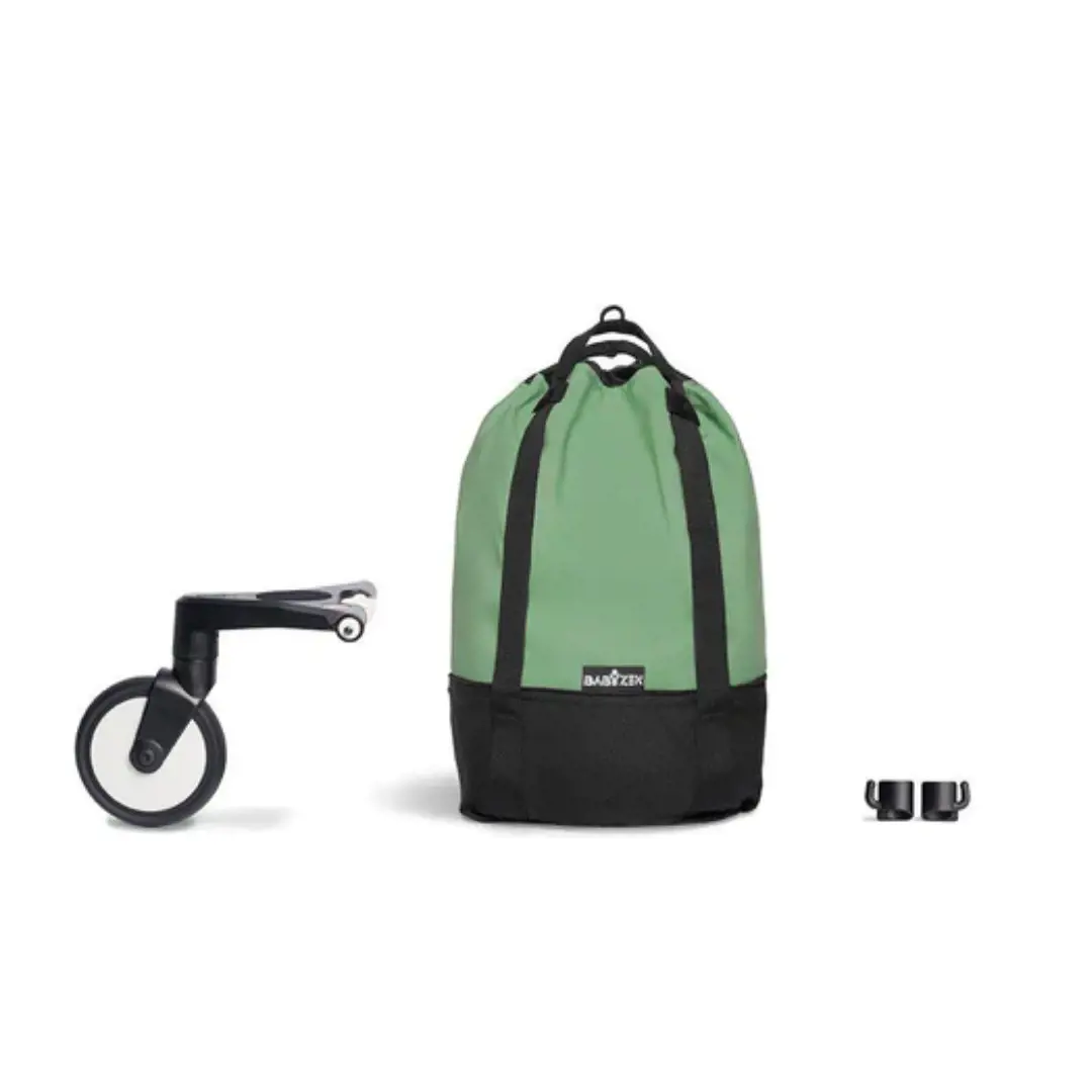 Babyzen Yoyo Bag