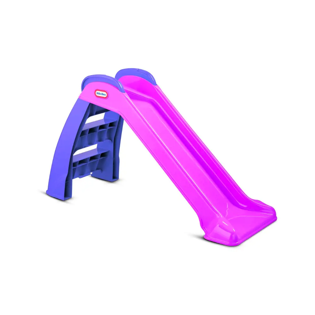 Little Tikes First Slide