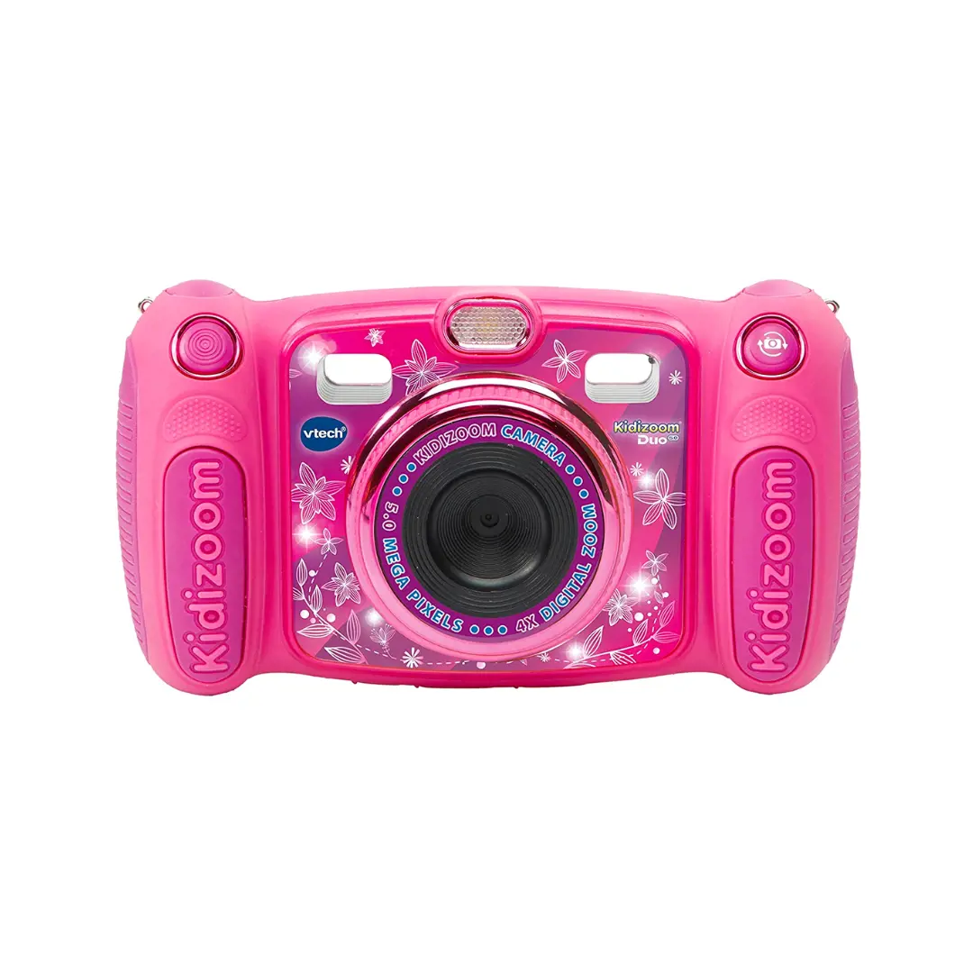 VTech Kidizoom Camera