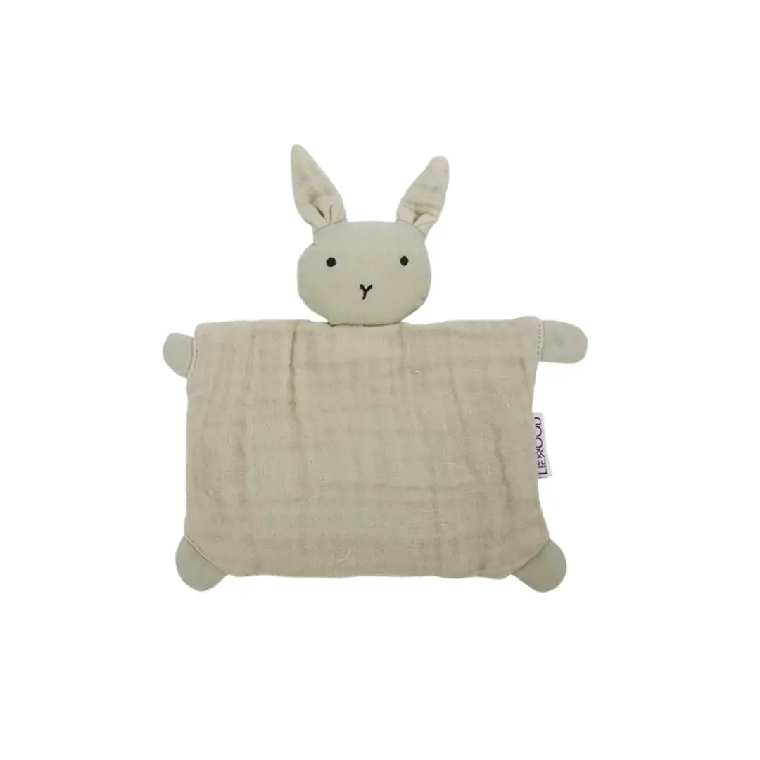 Liewood Amaya Cuddle Teddy