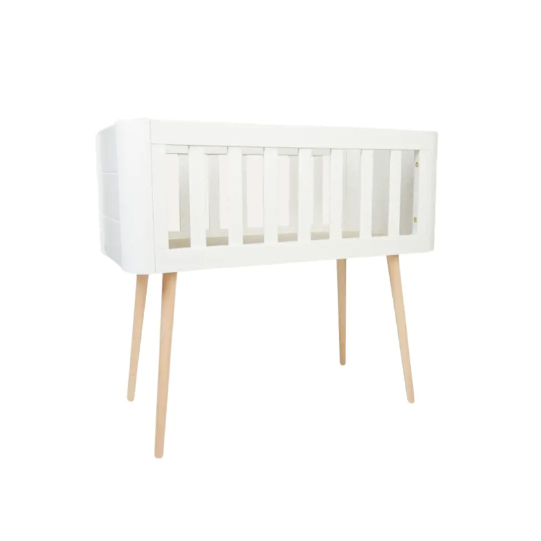 Troll Retro Crib