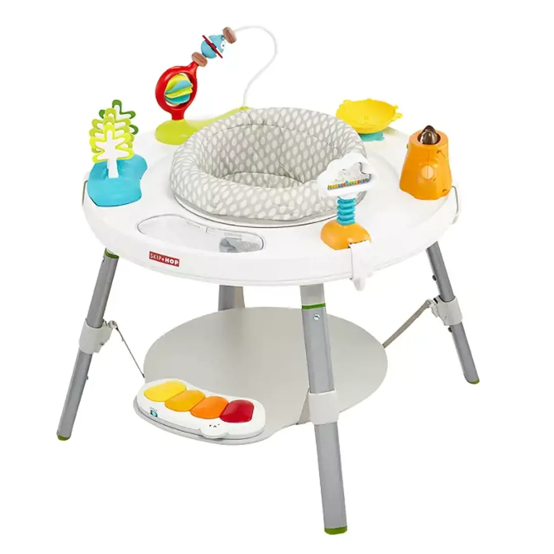 Skip Hop Activity Centre