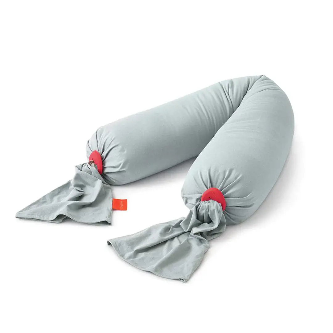 bbhugme Pregnancy Pillow