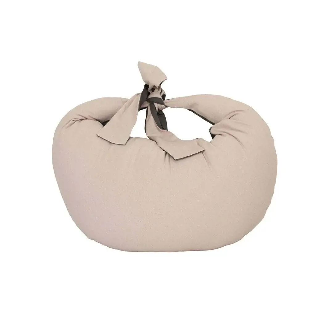 Hippychick Feeding Pillow