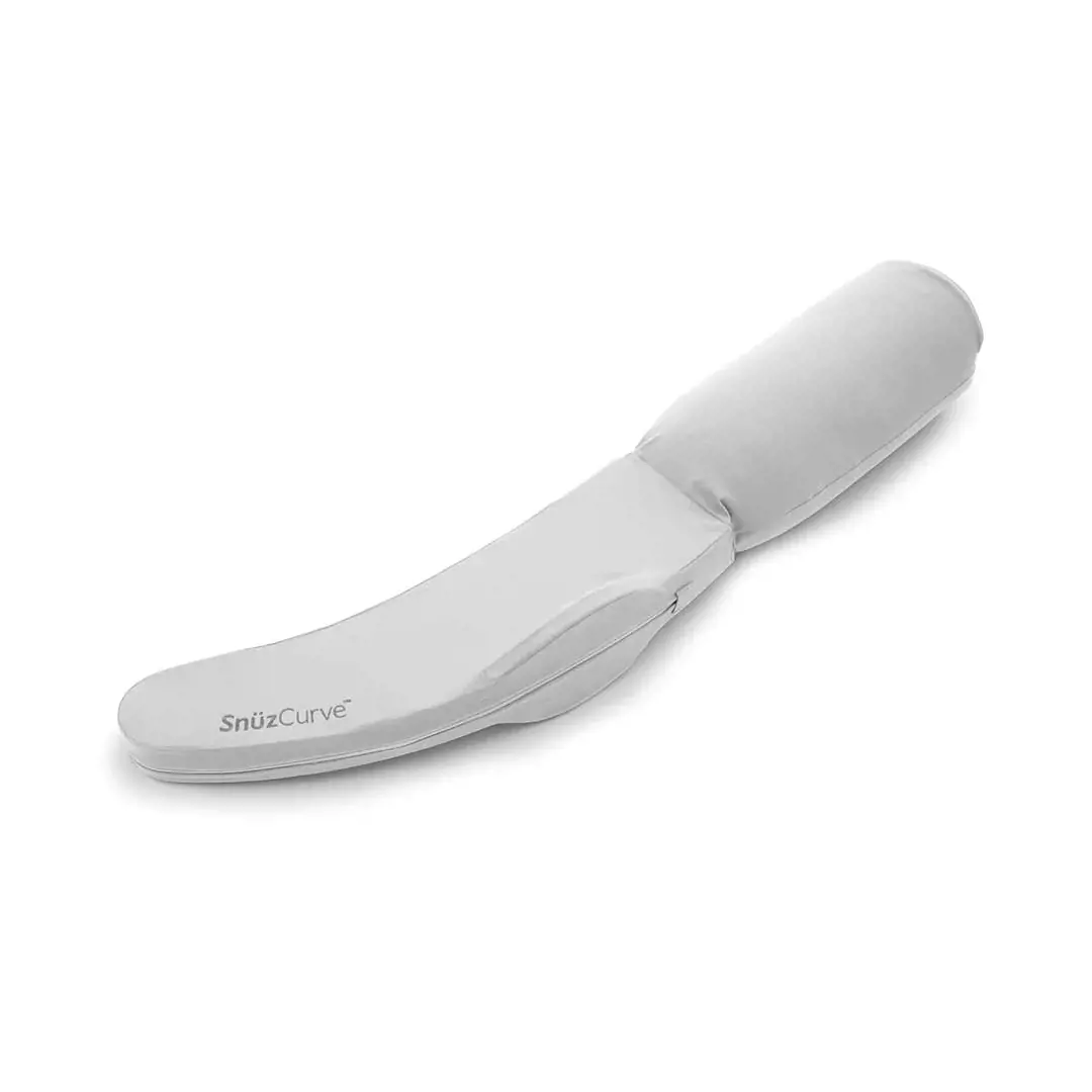 SnuzCurve Pregnancy Pillow