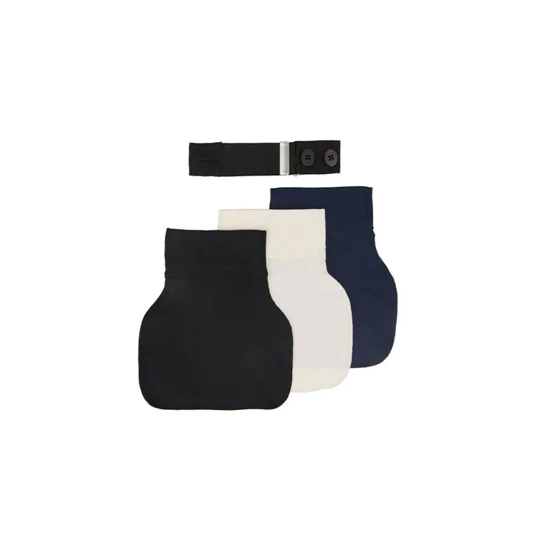 Carriwell Organic Flexibelt Waist Expander