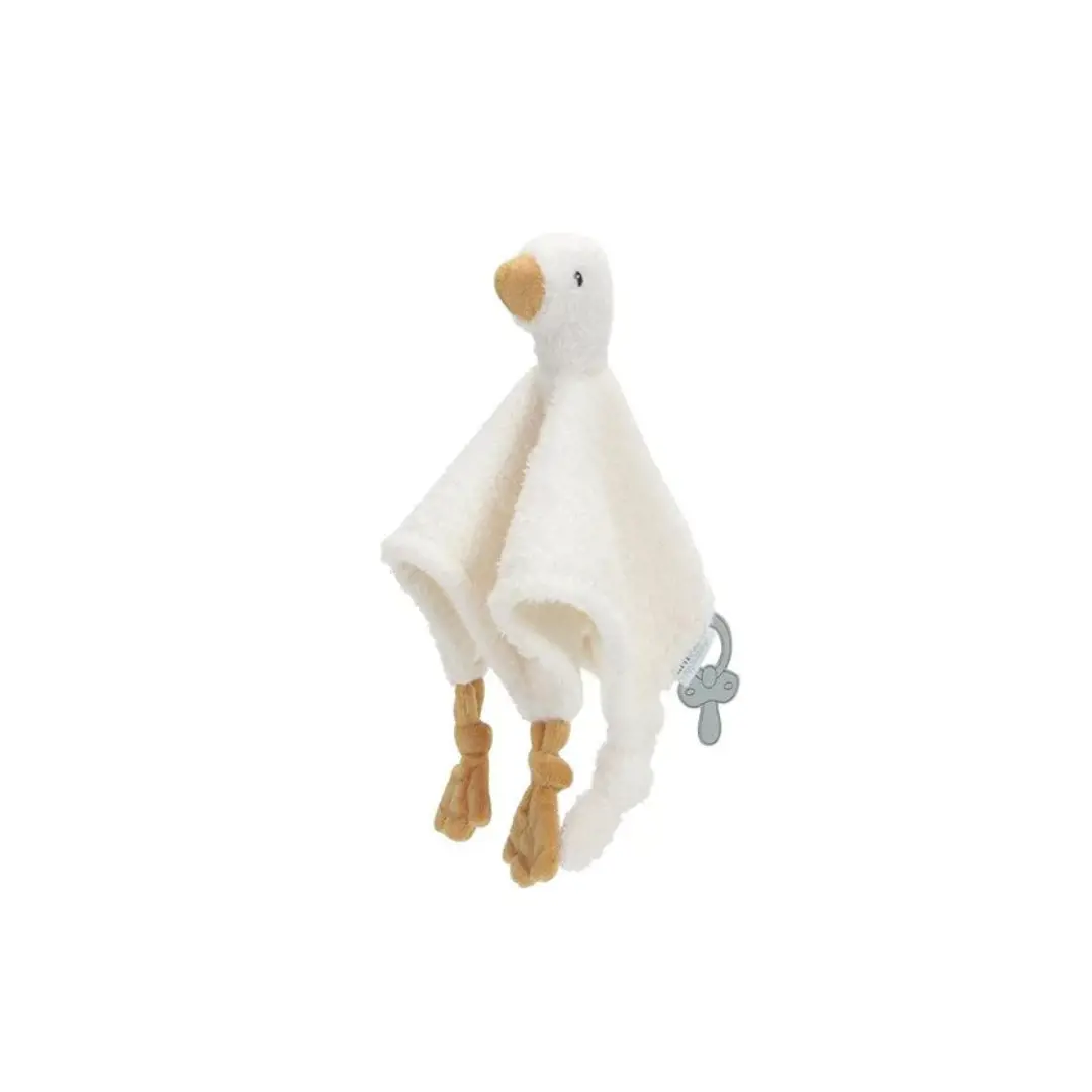 Little Dutch Cuddle Cloth