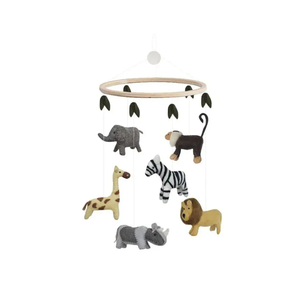 GAMCHA Mobile