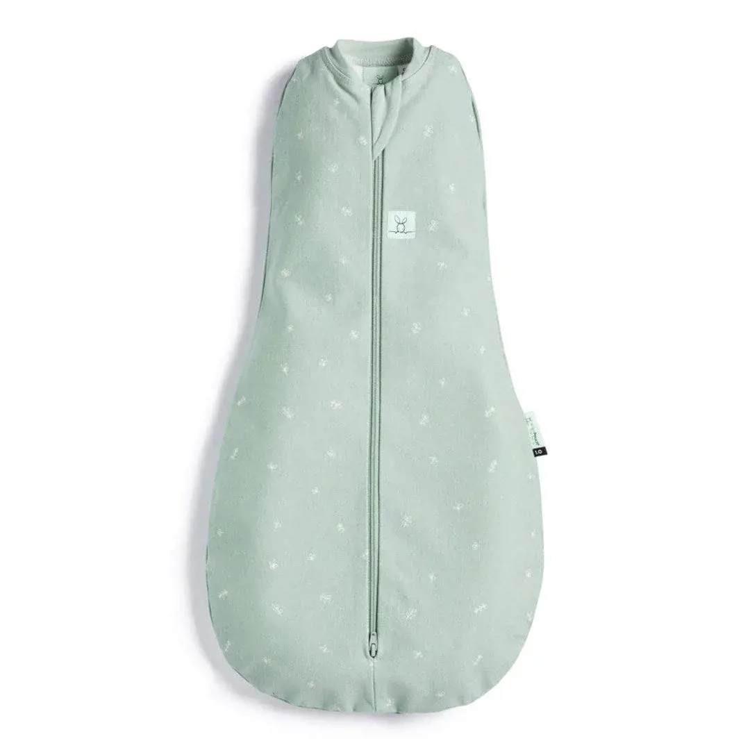 ergoPouch Cocoon Swaddle Bag