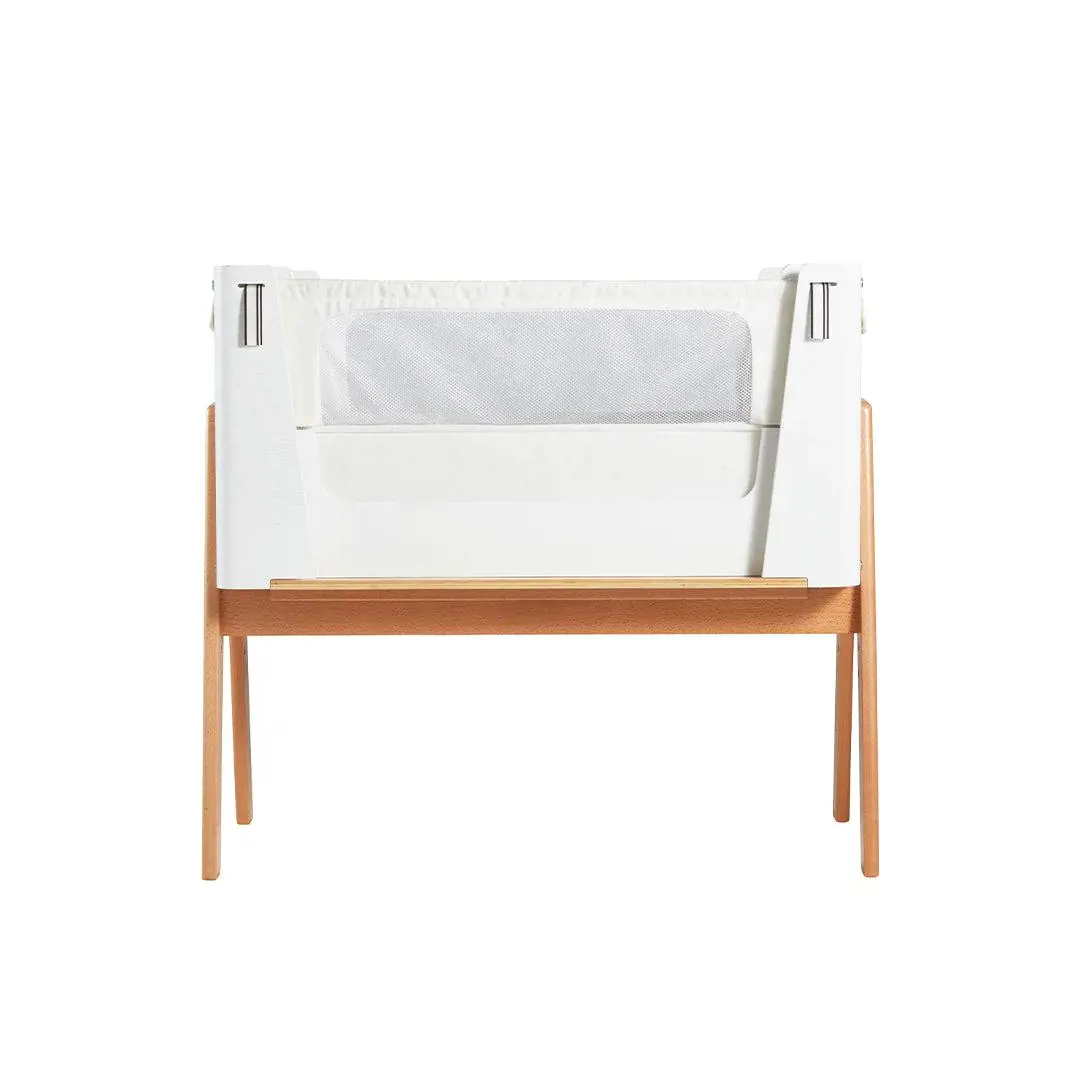 Gaia Hera Co-Sleep Crib