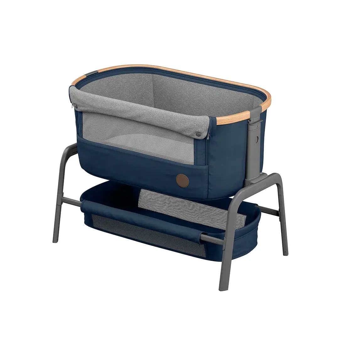 Maxi-Cosi Iora Co-Sleeper Crib
