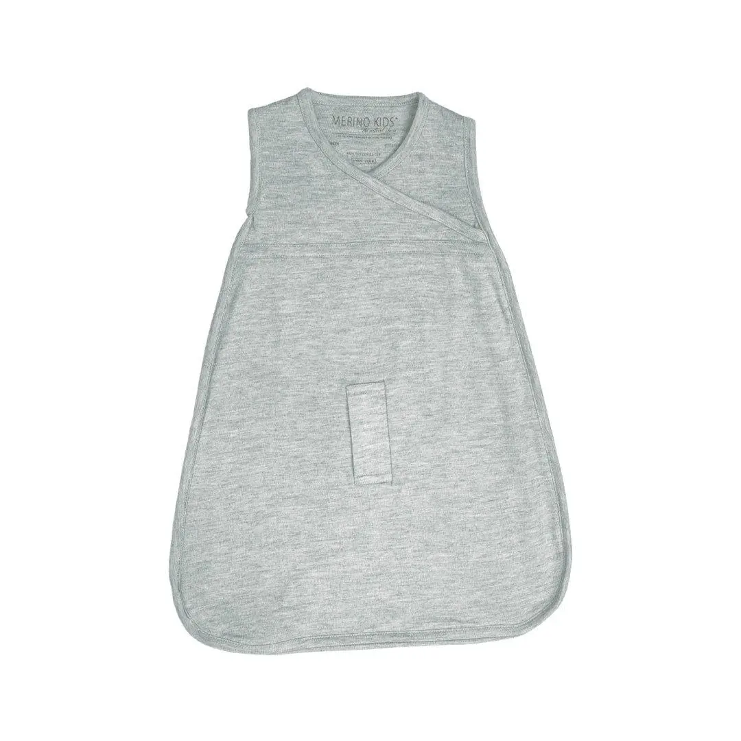 Merino Kids Cocooi Sleeping Bag