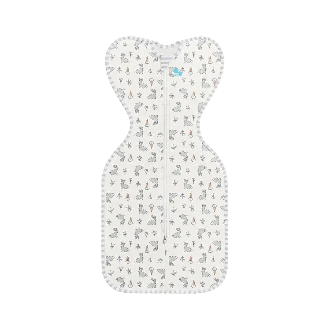 Love To Dream Swaddle Up Original