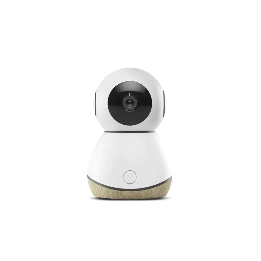 Maxi-Cosi See Baby Monitor