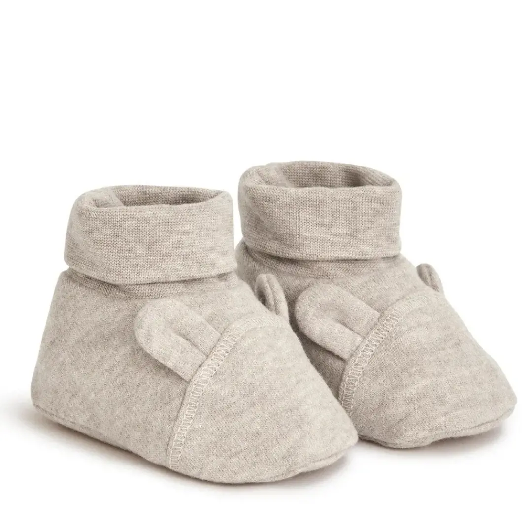 Bear Booties