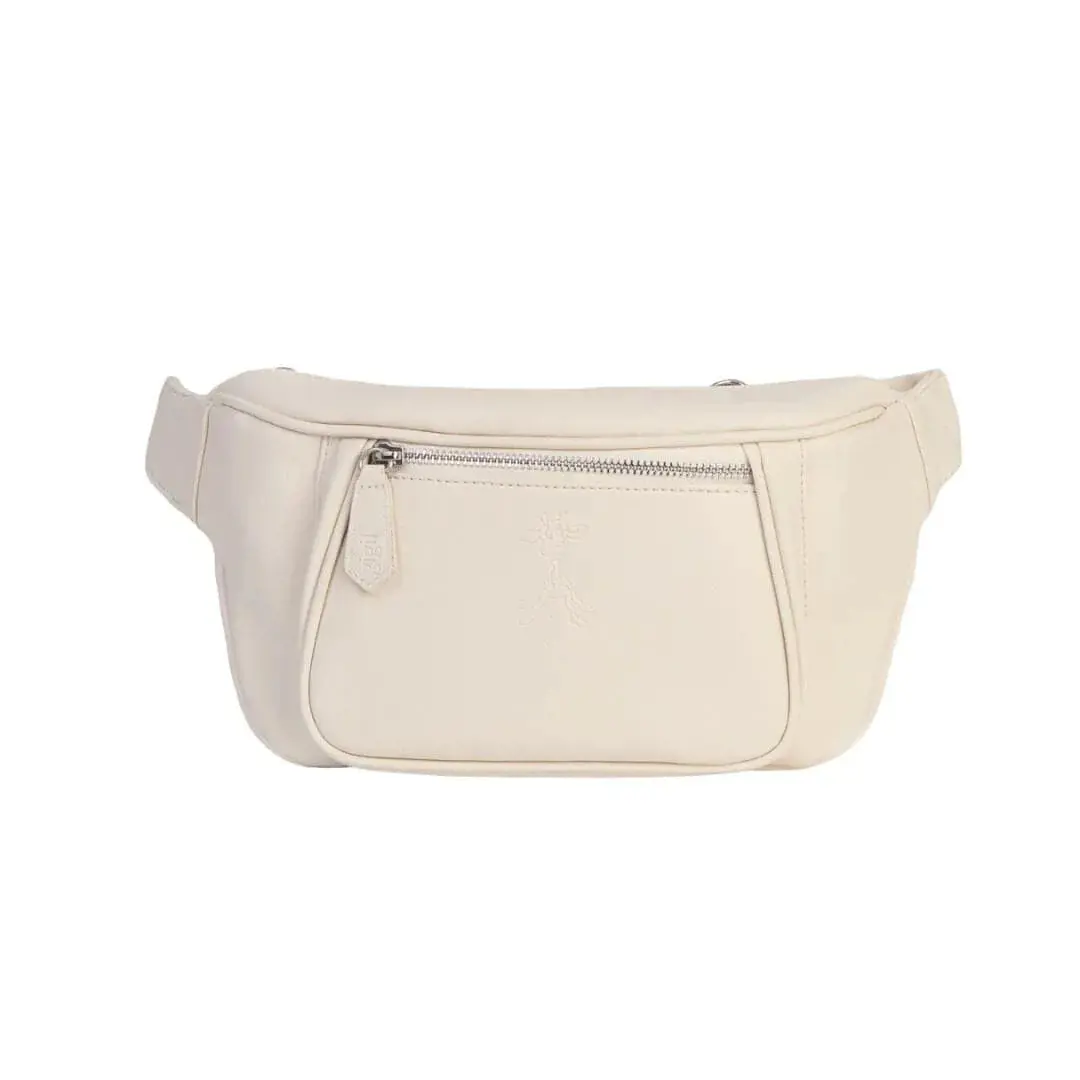 Inka Buggy Organiser - Sand Beige