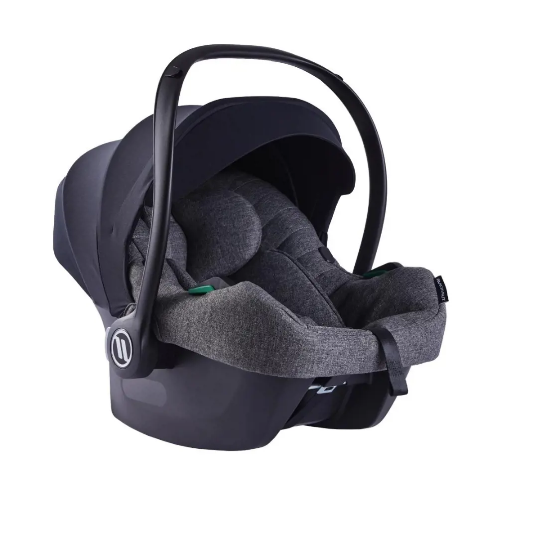 Avionaut Cosmo Car Seat