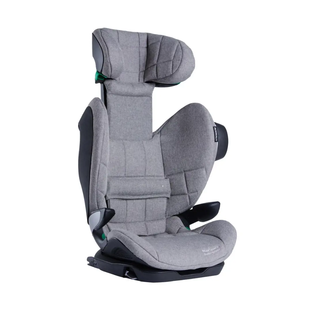 Avionaut MaxSpace Comfort System+ Car Seat