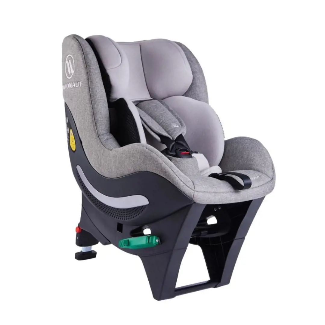 Avionaut Sky 2.0 Car Seat