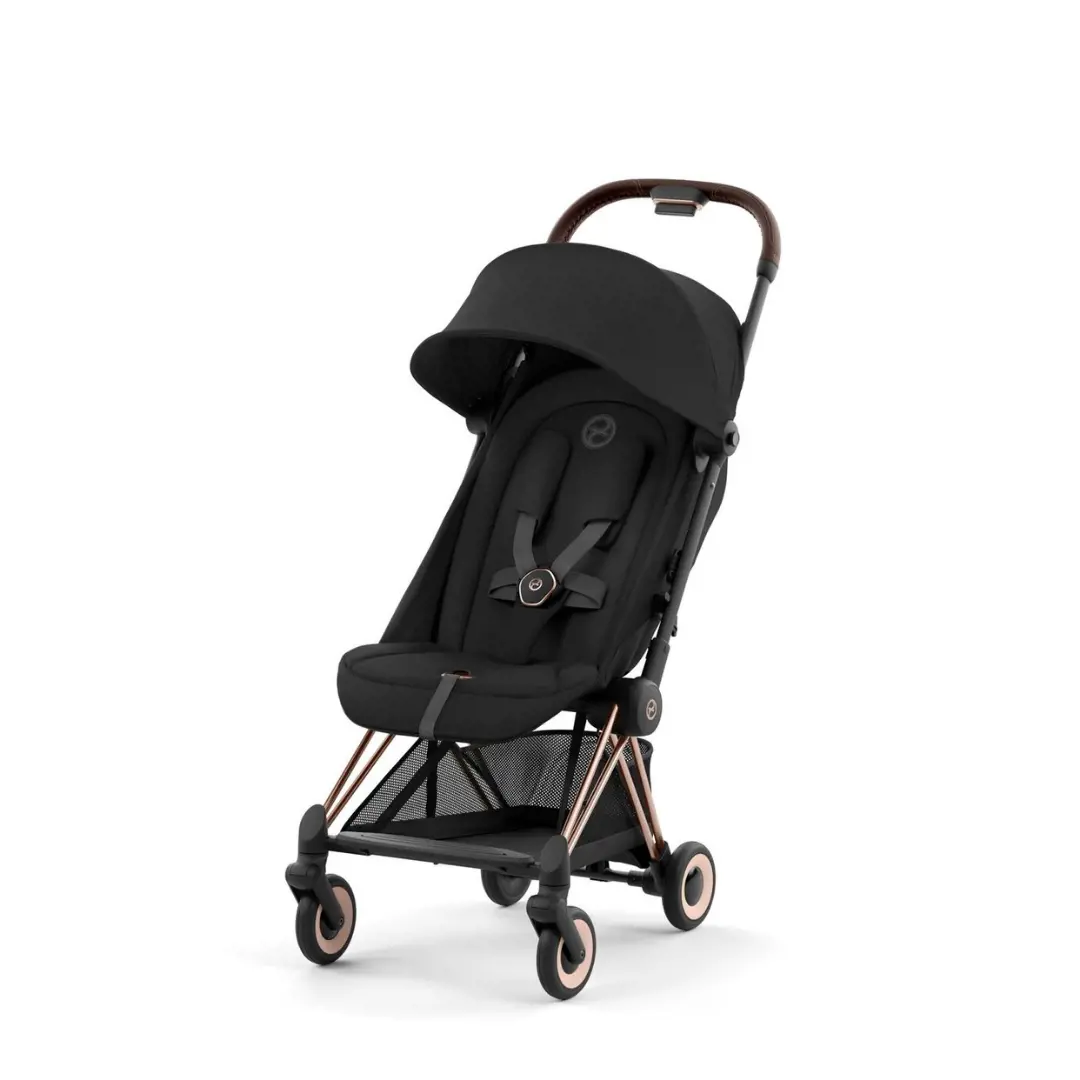 Cybex Coya Pushchair