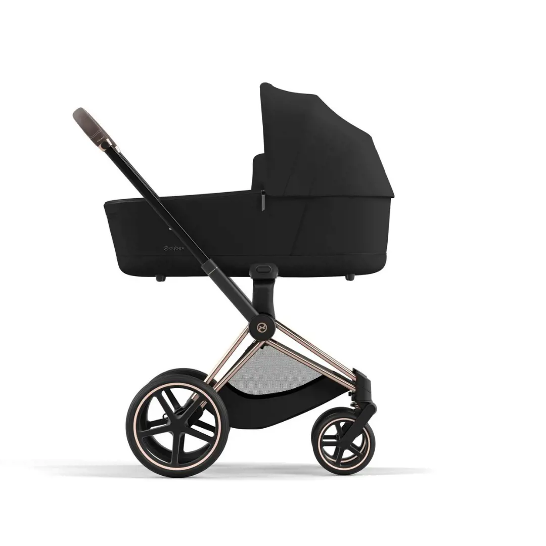 Cybex Platinum Priam Pushchair