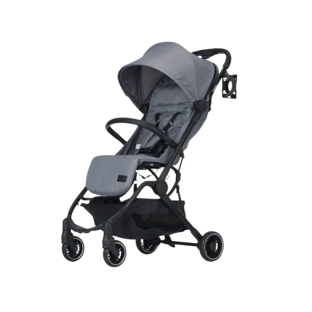 Didofy Aster 2 Pushchair