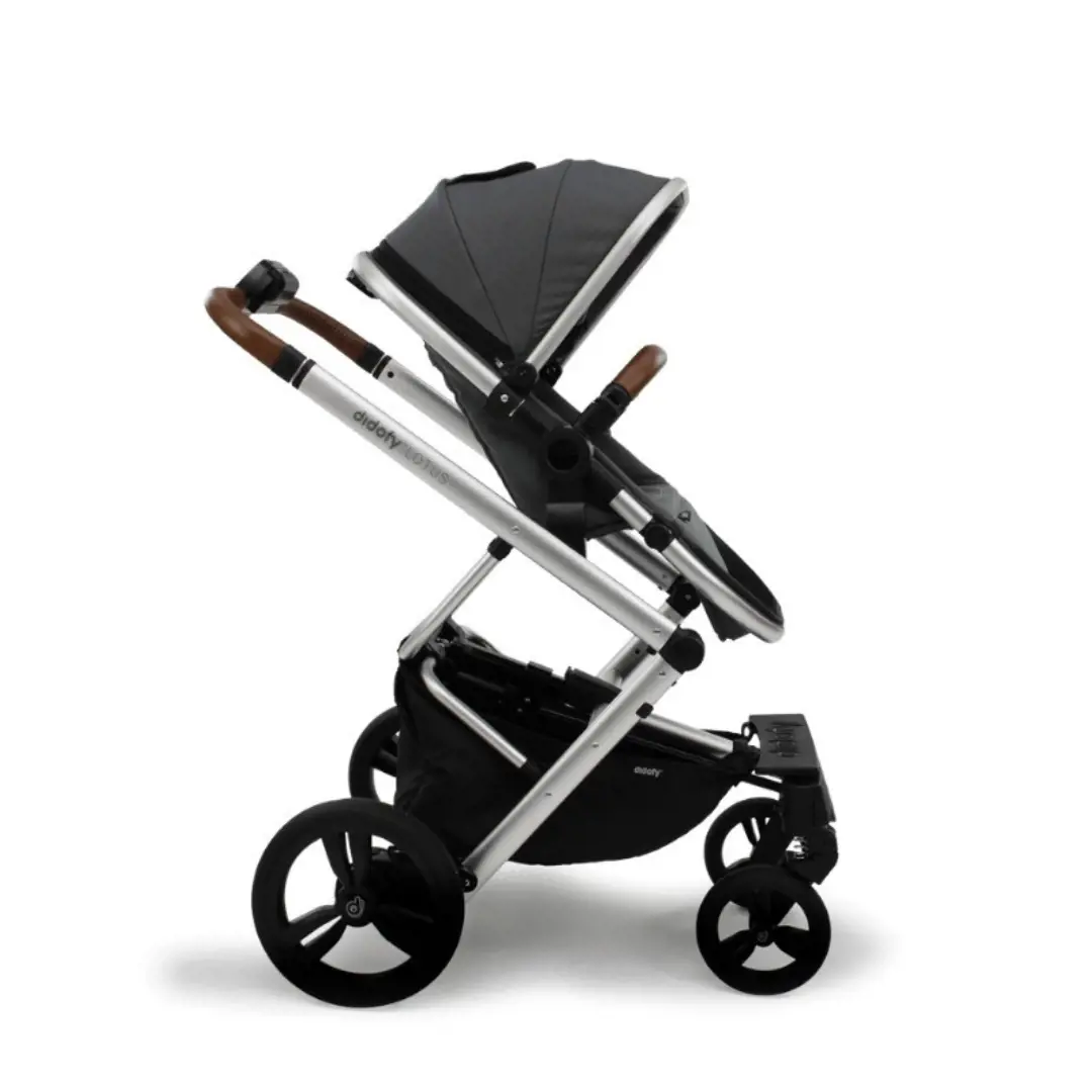 Didofy Lotus Pushchair