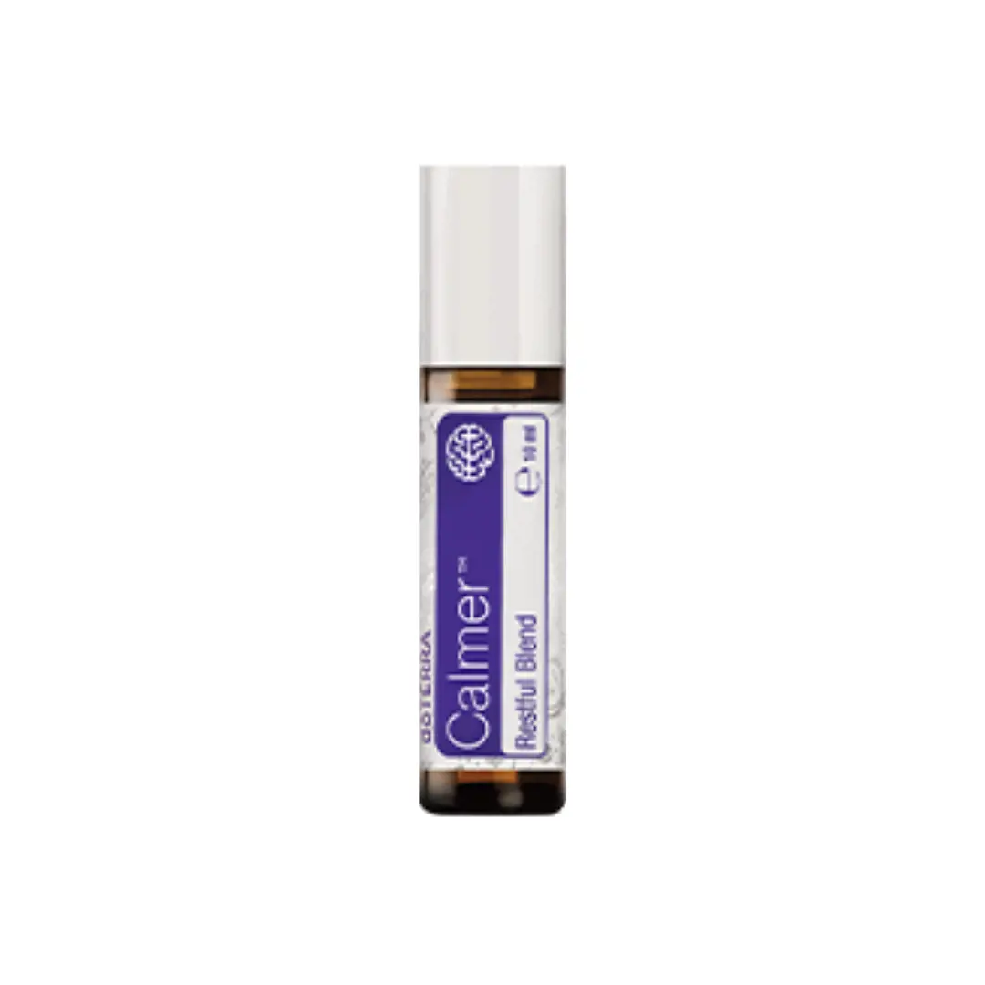 doTERRA Calmer