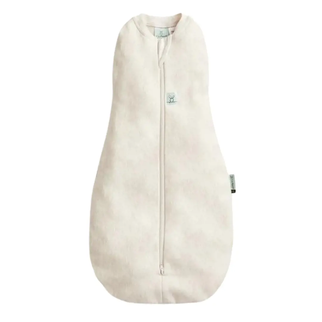 ErgoPouch Cocoon Swaddle Bag 0.2 Tog