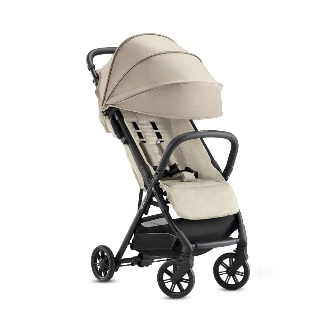 Inglesina Quid 2 Stroller