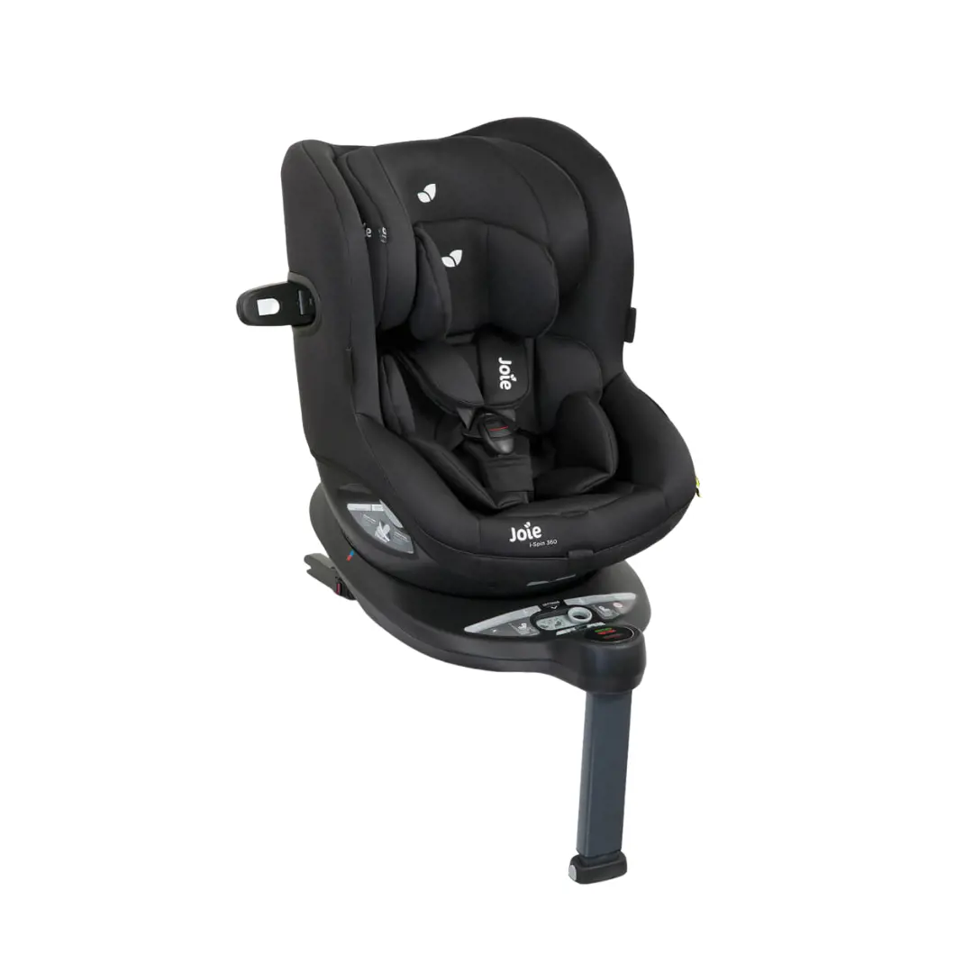 Joie I-Spin 360 Car Seat