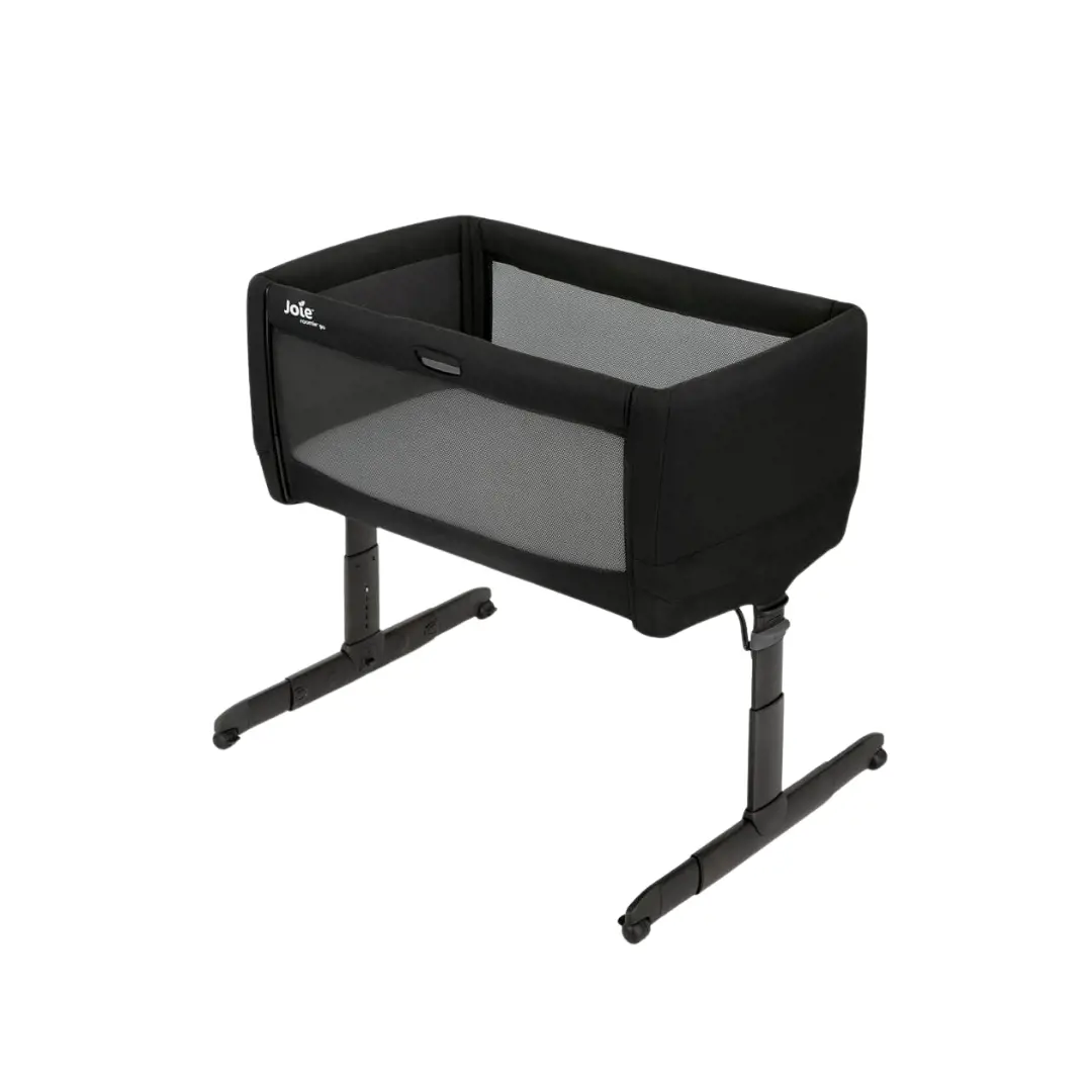 Joie Roomie Go Travel Bedside Crib