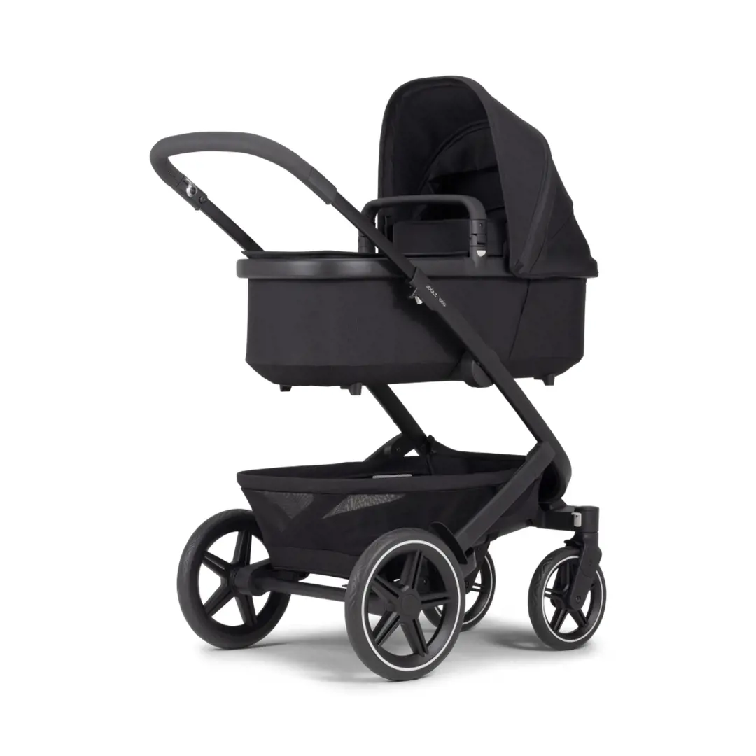 Joolz Geo 3 Mono Pushchair