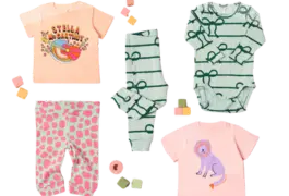 Personalised Plan - Playful