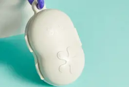 doddl Toddler Cutlery Case