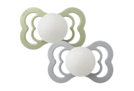 Supreme GLOW 2 Pack