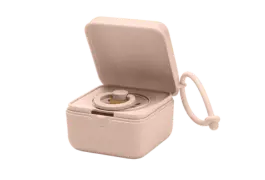 BIBS x LIBERTY Pacifier Box