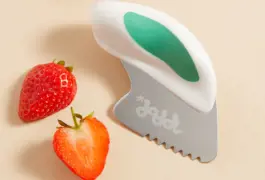 doddl Toddler Knife