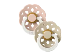 Boheme GLOW 2 PACK