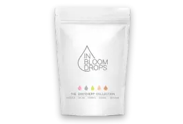 The Discovery Collection