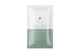 Gilan - Fresh Mint