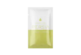 Persia - Cardamom & Cinnamon