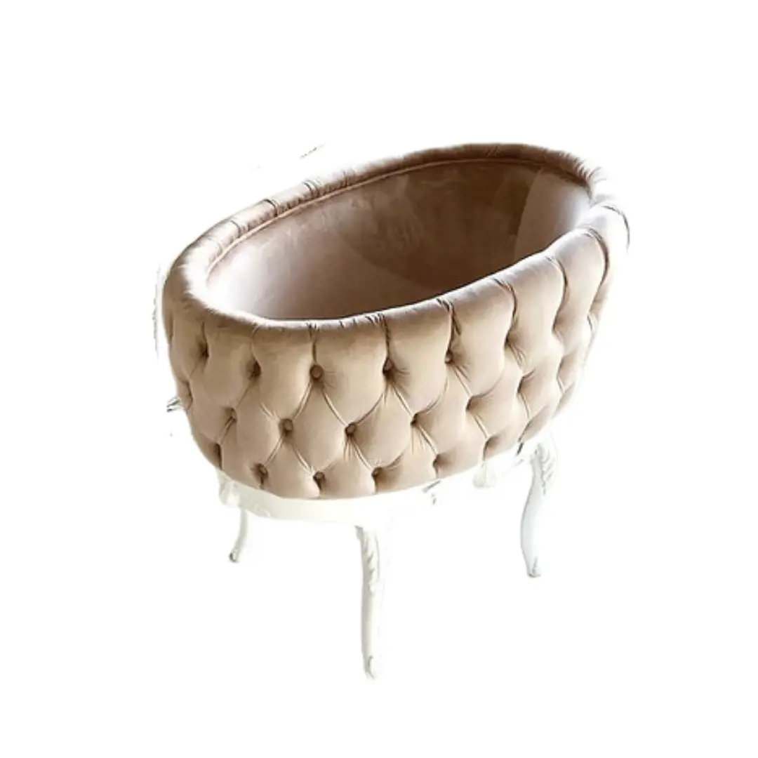 Ling Lux Kiro Bassinet