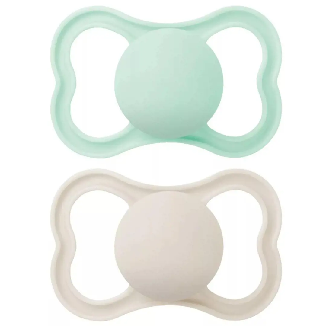 MAM Air Soother