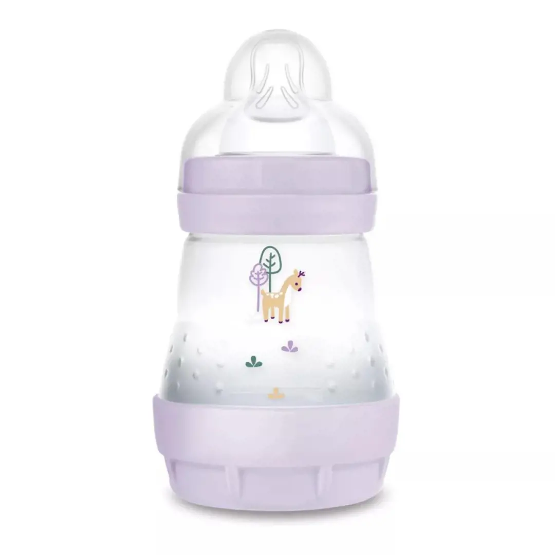 MAM Easy Start Anti-Colic 160ml Baby Bottle