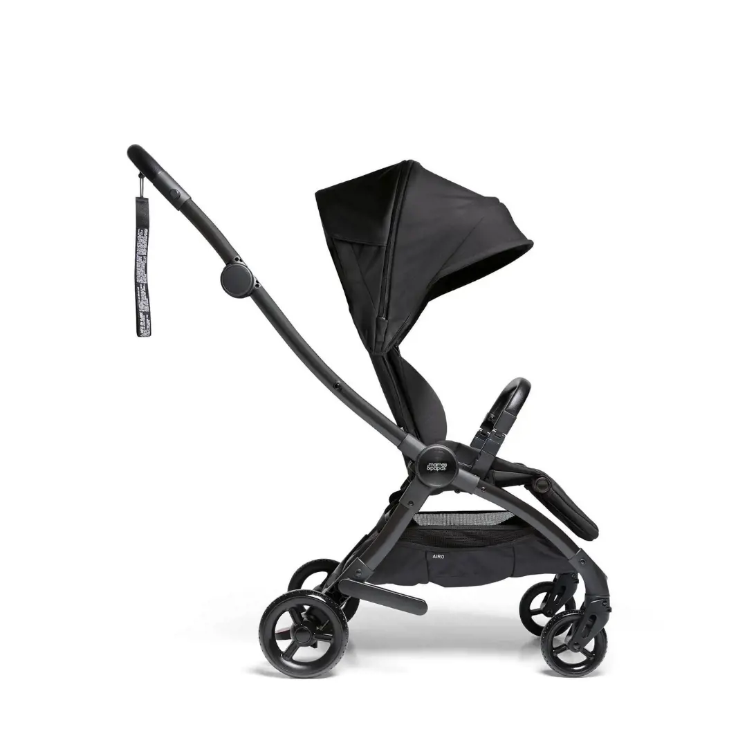 Mamas & Papas Airo Pushchair
